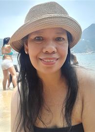 Tina021472