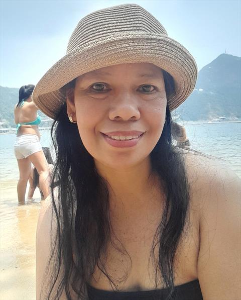 Tina021472