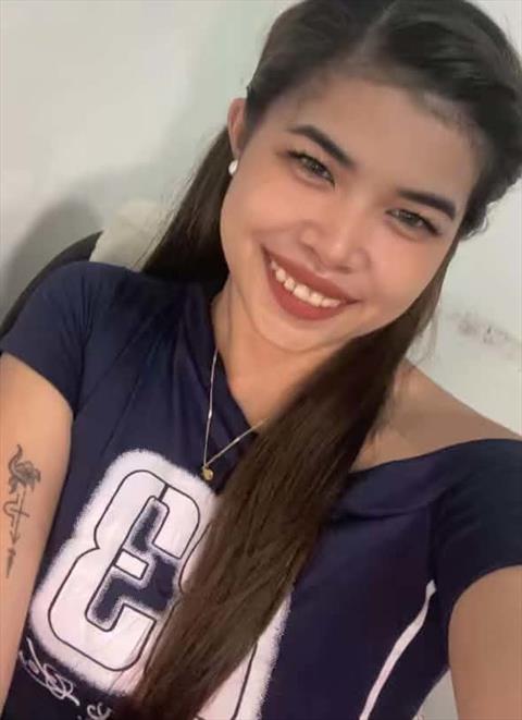 Drasa