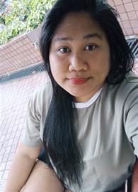 island_woman35