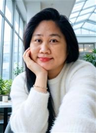 island_woman35