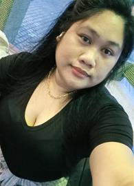 island_woman35