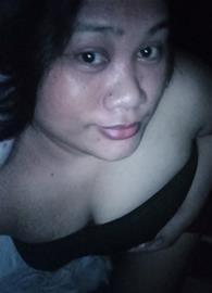 island_woman35