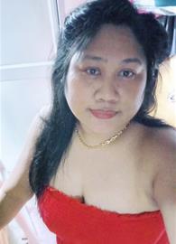 island_woman35