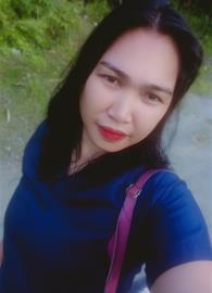 yvah franc