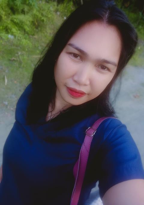 yvah franc