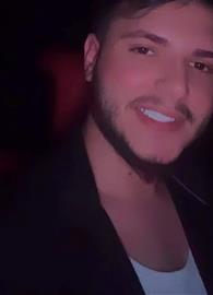 josephAlly