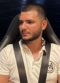 josephAlly