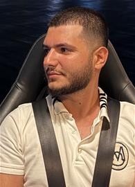 josephAlly