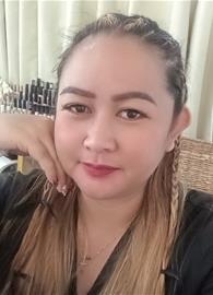 girlalu25