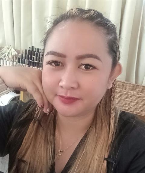 girlalu25