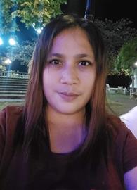 lurila
