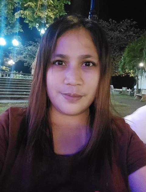 lurila