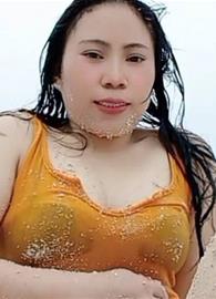 erlinda8