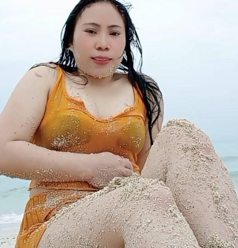 erlinda8
