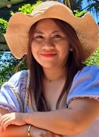Karenjoy