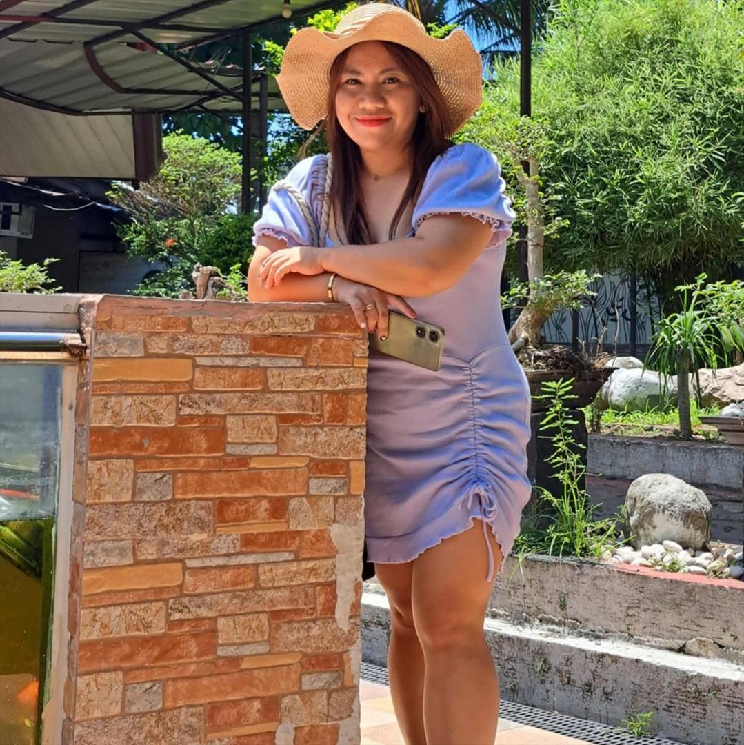 Karenjoy