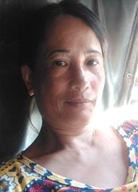 maryjanemanlangit122
