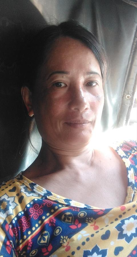 maryjanemanlangit122