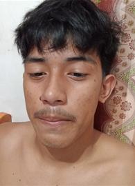 lawrance