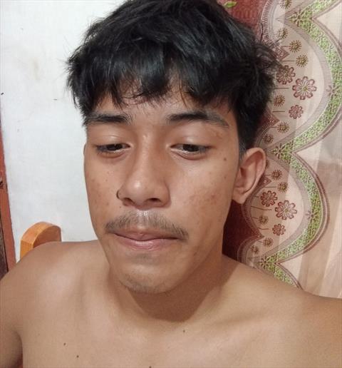 lawrance