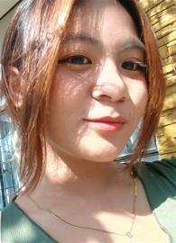 Chels9