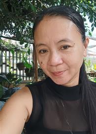 analyn Albia