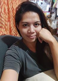 Fattymae