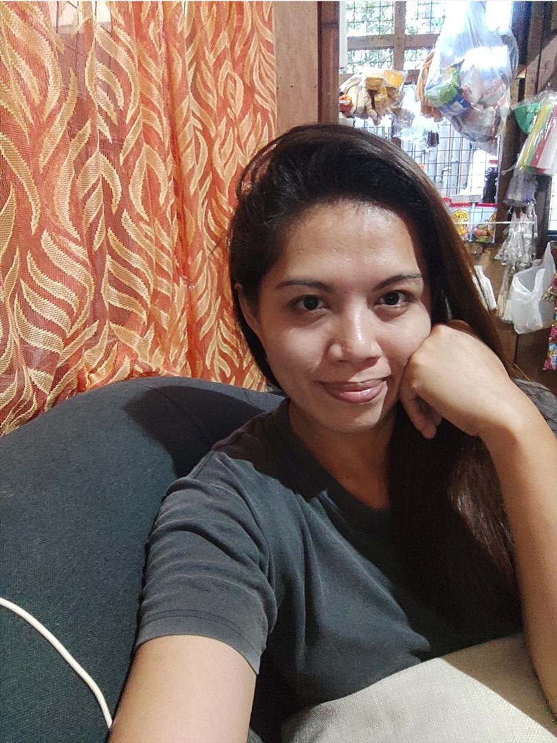 Fattymae