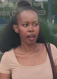 Shalon