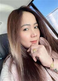 SilverQ