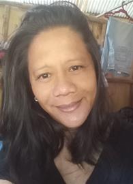 aprillady