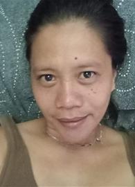 aprillady