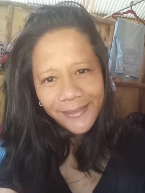 aprillady