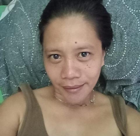 aprillady