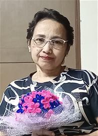 elina Estomaguio