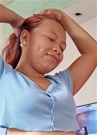 Nylamej