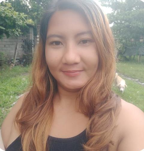 JOCELYN ALCONERA