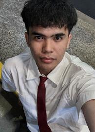 ivhan_