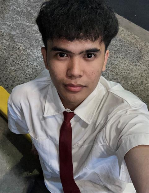ivhan_