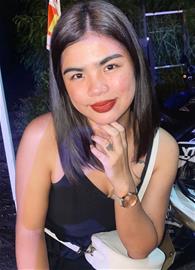 Kathe Jo