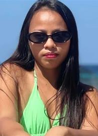 ivymae26