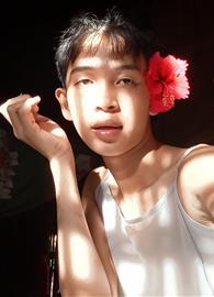 Ruel