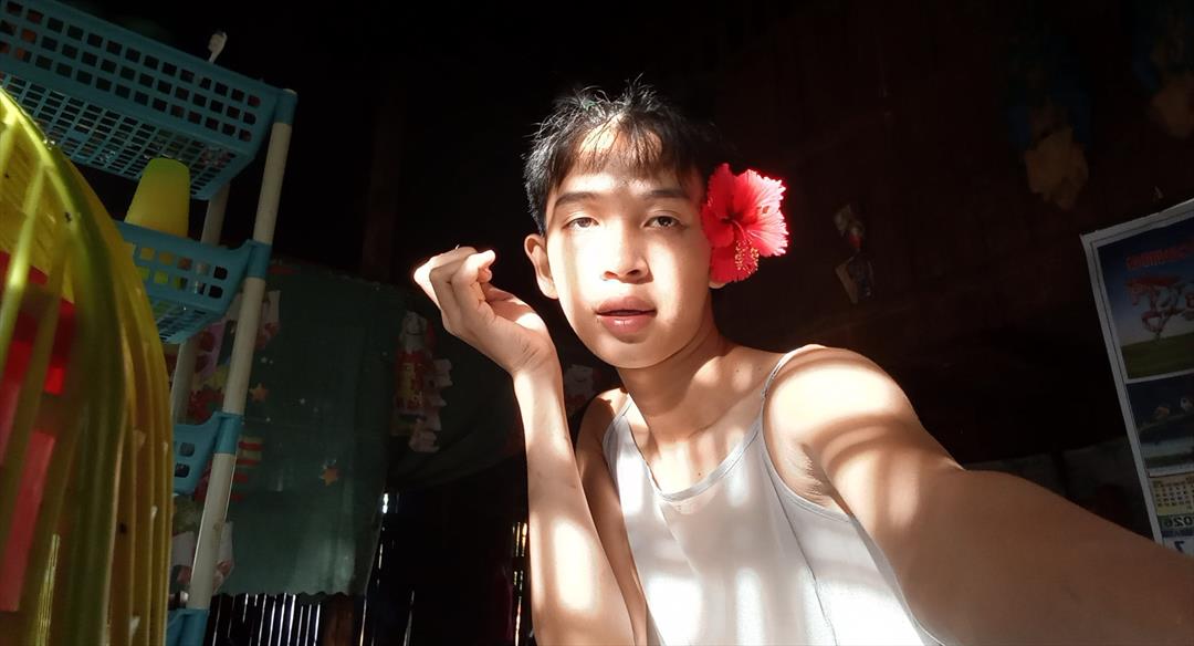 Ruel