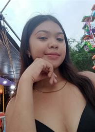 jessa joy mago