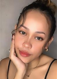 She25