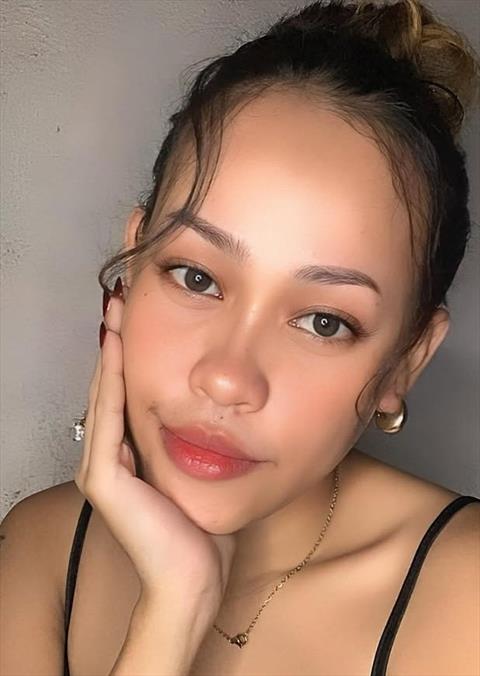 She25