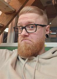 DutchyAlex