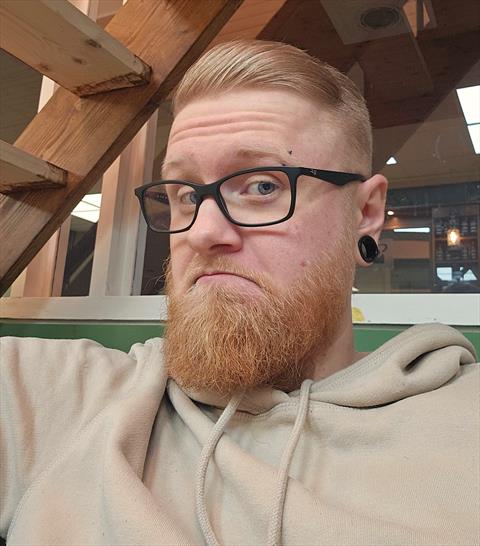DutchyAlex
