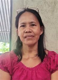 MarifeUndag